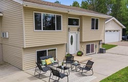 6168 Krogerus, Chisholm, MN 55719