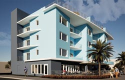 13495 GULF Boulevard, MADEIRA BEACH, FL 33708