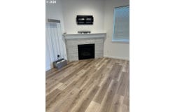 16889 SE MIST LAYER Loop, HappyValley, OR 97086