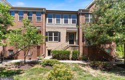 9781 KILT Place, WALDORF, MD 20601