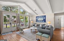 604 SPRING LAKE Drive, BETHANY BEACH, DE 19930