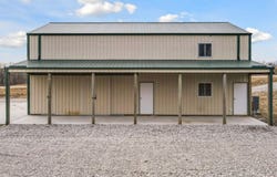 1066 S56 Highway, Russell, IA 50238