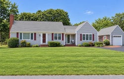 122 Forest Beach Road, Chatham, MA 02633
