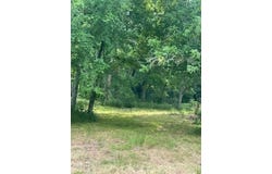 E MAIN Street, Malakoff, TX 75148