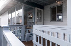 1699 27TH St, Florence, OR 97439