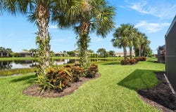 19241 SERAFINA Street, VENICE, FL 34293