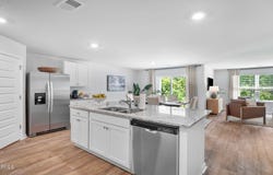 92 Pollen Drive, Ridgeland, SC 29936