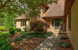 8665 S Gera Road, Birch Run, MI 48415