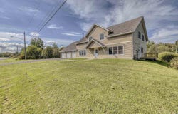 1213-15 22nd Ave E, Superior, WI 54880