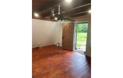 247 PR 5521, Ozone, AR 72854