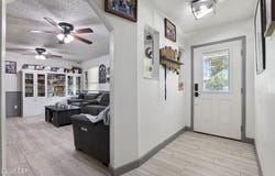 1629 Orange Tree Drive, Edgewater, FL 32132