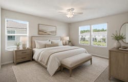 108 REDBUD Road, Palm Coast, FL 32137