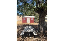 412 Harrison Avenue, Newcastle, TX 76372