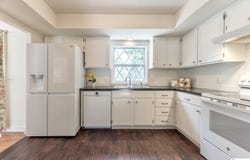 12957 Miami Circle, Omaha, NE 68164