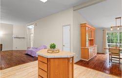 70460 NICK THOMAS Rd, Rainier, OR 97048