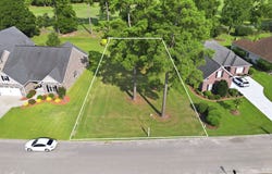347 Foxtail Dr., Longs, SC 29568