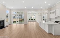 10 Dahlia Court, Manalapan, NJ 07726