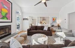 14 Hildreth Road, Hampton Bays, NY 11946