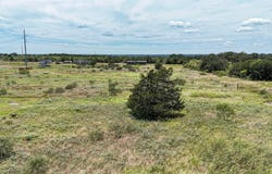 Fox Ln lot: 4, Lockhart, TX 78644