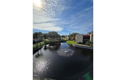 2050 Oleander Blvd, Fort Pierce, FL 34950