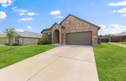 2320 Atlantic Avenue, Anna, TX 75409