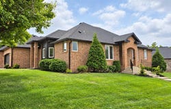 816 W Myra Drive, Nixa, MO 65714