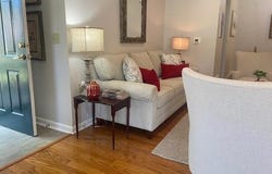 1219 OAK TIMBER Cir, Collierville, TN 38017