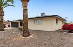 6740 E ADOBE Street, Mesa, AZ 85205