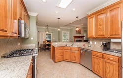 52149 Ditta Drive, Loranger, LA 70446