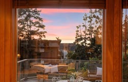 13635 Pine Needles Drive, Del Mar, CA 92014