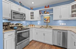 150 DAFFODIL Drive, Millbrook, AL 36054