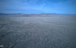 Poker Brown Camp Road, Lovelock, NV 89419