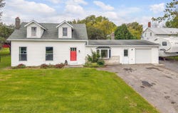 223 Grovenors Corners Road, Cobleskill, NY 12043