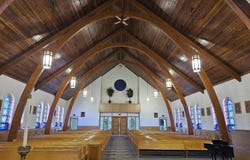 5000 Fergus Road, Saint Charles, MI 48655
