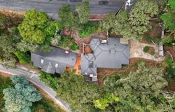 124 Cypress, CARMEL, CA 93923