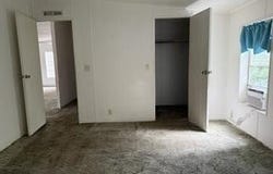 135 PALM Drive, Georgetown, FL 32139