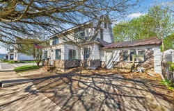 471 7th Avenue, Troy, NY 12182
