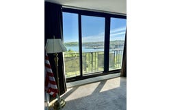 73 Broad Reach, Weymouth, MA 02191