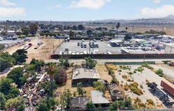 1021 Jefferson, Colton, CA 92324
