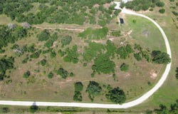 17001 Interstate 20, Cisco, TX 76437