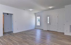327 Pointers Drive, West Point, VA 23181
