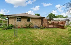 LOVES PARK, IL 61111