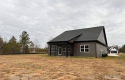 3046 Meadowcrest Drive, Clover, SC 29710
