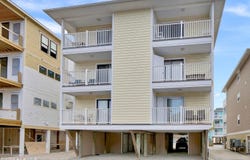 1505 Carolina Beach Avenue N, Carolina Beach, NC 28428