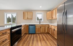 408 OHIO ST, Eagle River, WI 54521