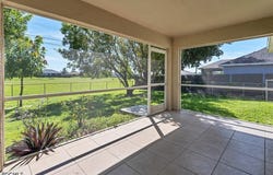 2035 NE 8th Place, Cape Coral, FL 33909