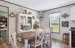 156 Falls View Rd, Sparta, TN 38583