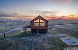 4419 Chickadee Lane, Ashton, ID 83420