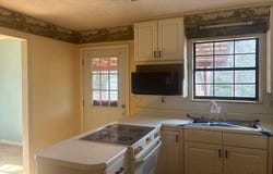 1006 SHADY LANE, JASPER, AL 35503