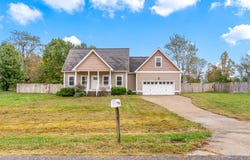 284 Meadowbrook, CADIZ, KY 42211